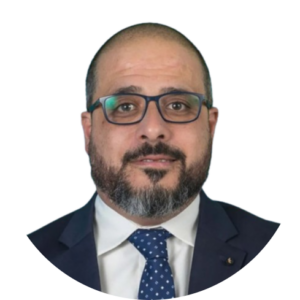 Josef Schembri
